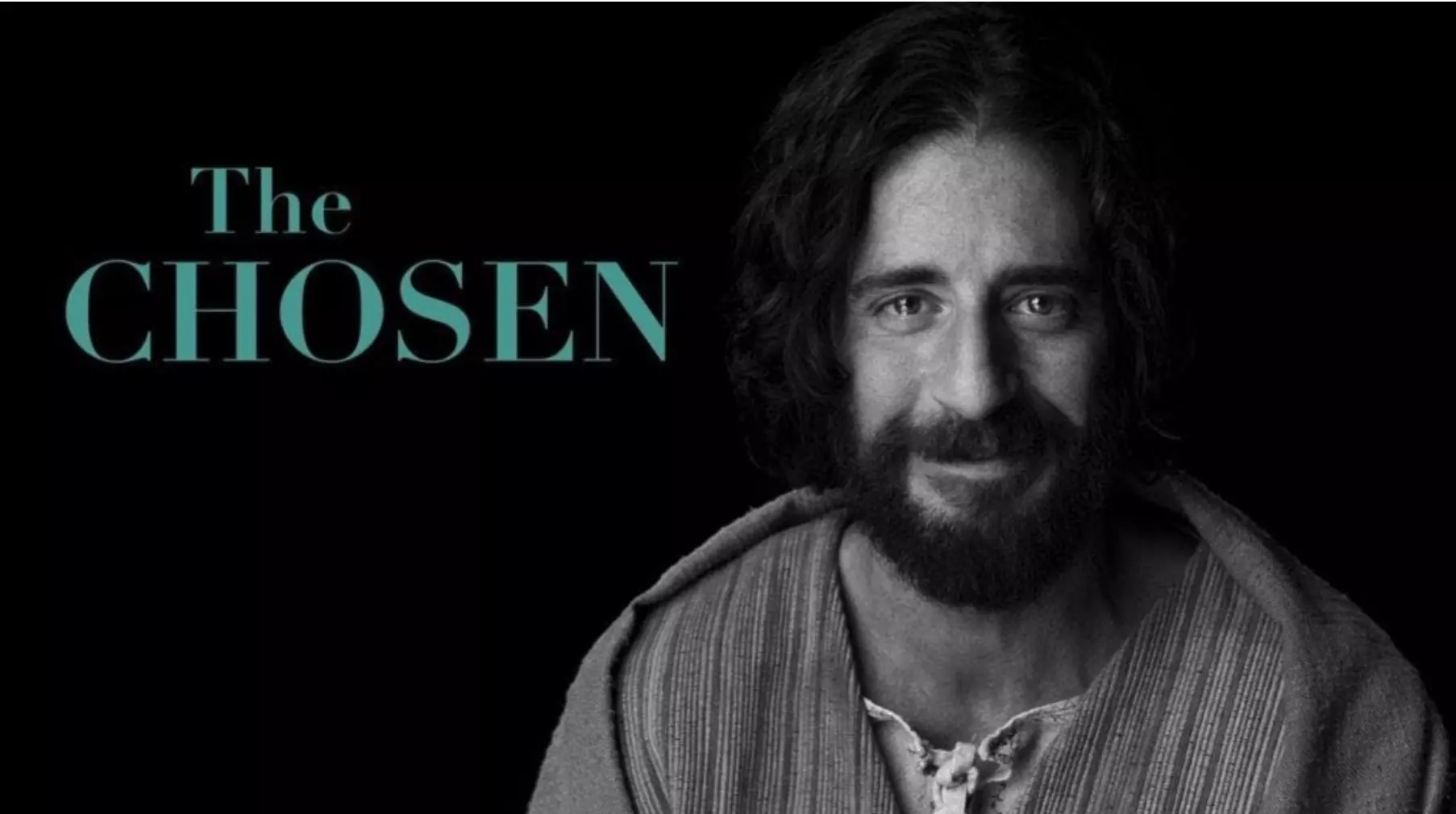 the-chosen