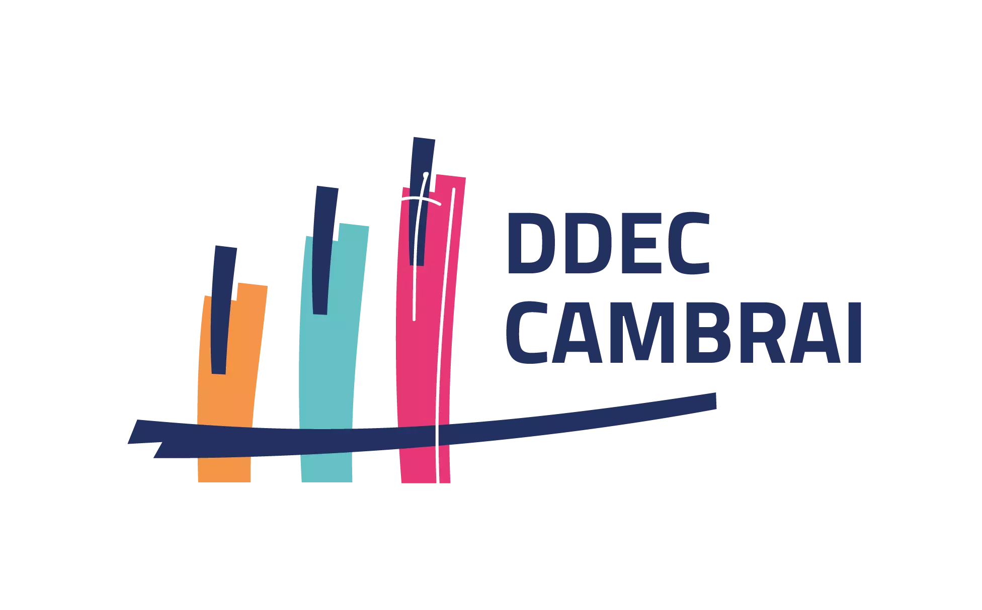 DDEC_logo_Logo fond transparent principal