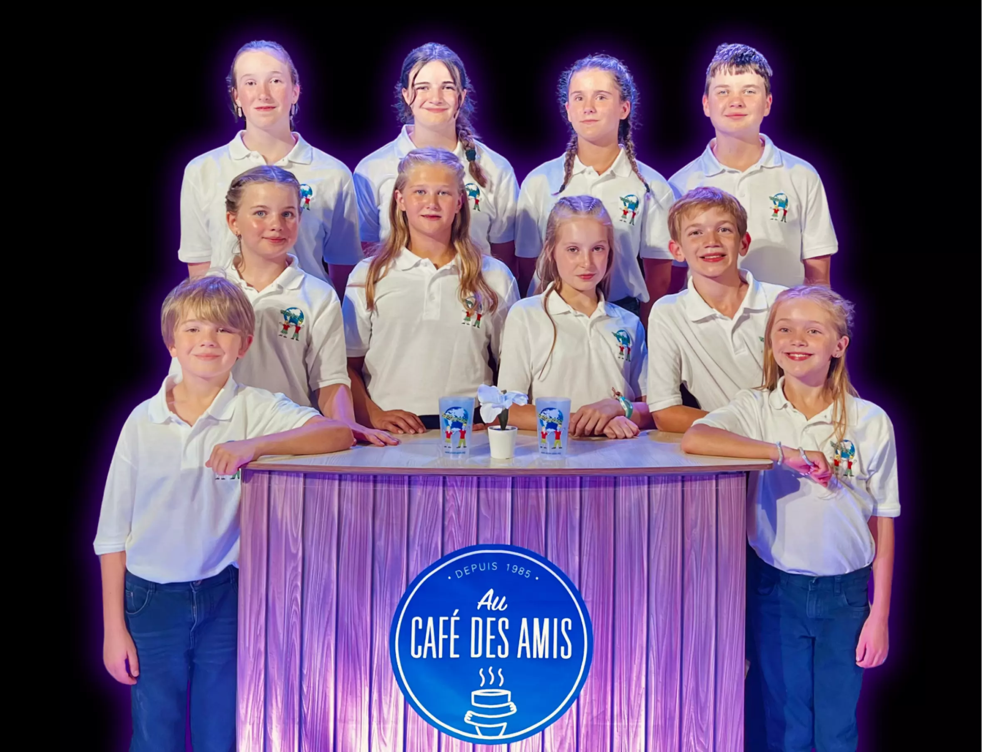 Le-groupe-de-fin-2026