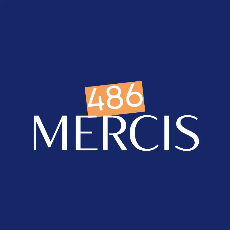 Mon enseignement ne vient pas de moi, mais de celui qui m'a envoyé.Jean 716 (2)